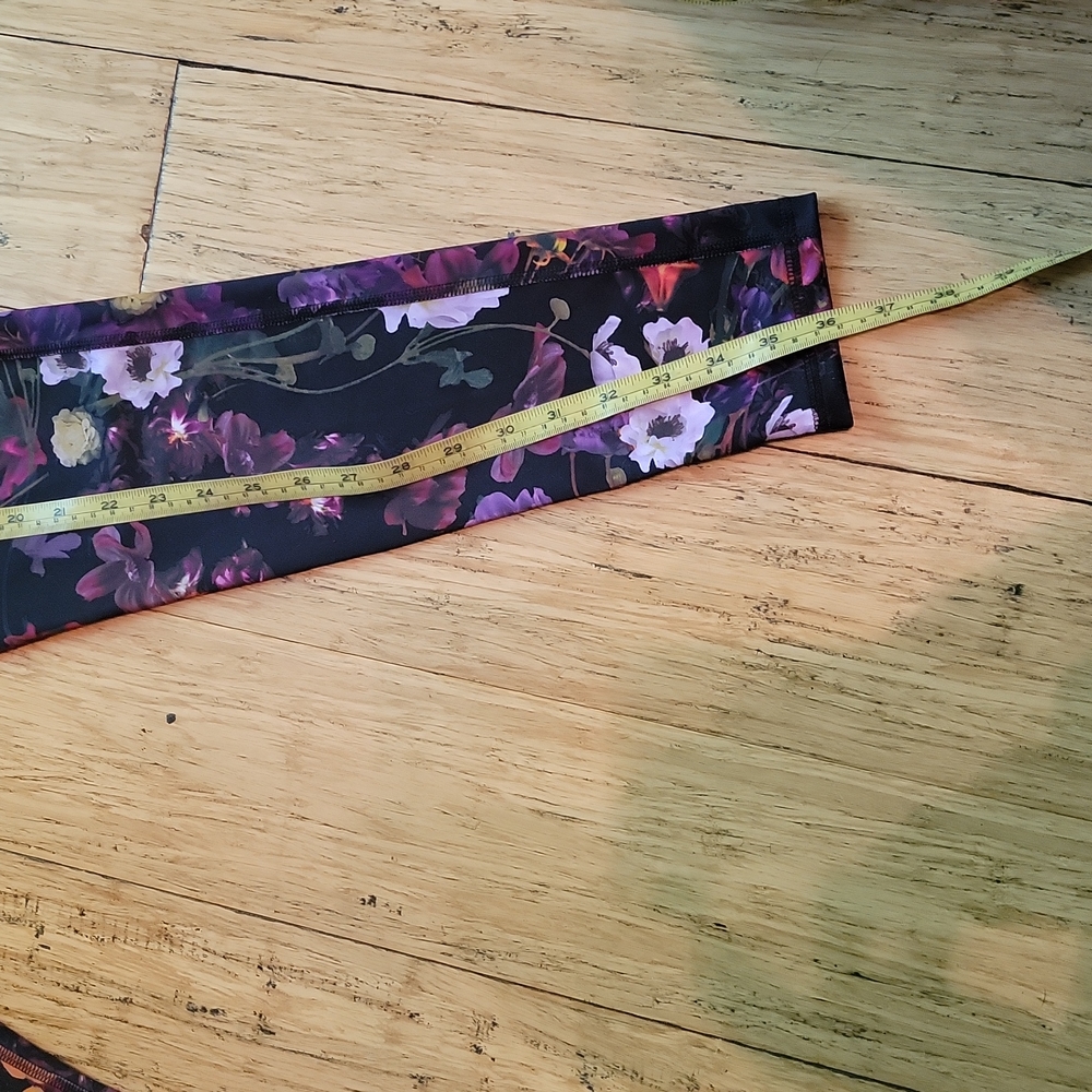 CHAMPION LEGGING - Picture 8 of 12